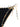 Burberry Starla Bikini Briefs