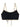 Burberry Starla Bikini Top