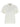Burberry Priscilla Polo Shirt