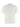 Burberry Priscilla Polo Shirt