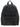 Burberry Burberry Chester Backpack