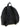 Burberry Burberry Chester Backpack