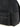 Burberry Burberry Chester Backpack