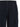Burberry Cyrus Pants