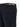 Burberry Cyrus Pants