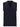 Zanone Flexwool Vest