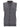 Zanone Flexwool Vest