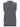 Zanone Flexwool Vest