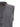 Zanone Flexwool Vest