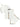 Burberry Baby Set Hamilton Jumpsuit + Cap + Bib