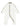 Burberry Baby Set Hamilton Jumpsuit + Cap + Bib