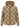 Burberry Markham Jacket