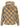 Burberry Markham Jacket