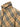 Burberry Markham Jacket