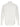 Burberry Cotton Shirt