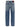 Gucci Straight Leg Jeans