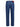 Gucci Cotton Jeans