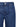 Gucci Cotton Jeans