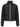 Burberry Bramford Jacket