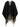 Burberry Reversible Cape