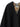 Burberry Reversible Cape