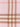 Burberry Giant Scarf