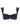 Magda Butrym 01 Bikini Top