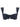 Magda Butrym 01 Bikini Top