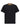 Burberry Ryan T-shirt