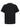 Burberry Ryan T-shirt