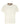 Burberry Ryan T-shirt