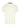Burberry Ryan T-shirt