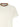 Burberry Ryan T-shirt