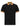 Burberry Evan Polo Shirt