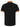 Burberry Evan Polo Shirt