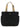 Burberry Cambridge Changing Bag