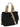 Burberry Cambridge Changing Bag