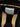 Burberry Cambridge Changing Bag