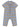 Burberry Pagliaccetto Andreas