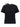 Burberry Frankie Bow T-shirt