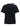 Burberry Frankie Bow T-shirt