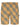 Burberry Seb Swimsuit