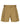 Burberry Raina Shorts