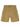 Burberry Raina Shorts