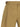 Burberry Raina Shorts