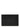 Gucci Maxi Cardholder Gg