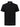 Burberry Eddie Polo Shirt
