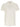 Burberry Eddie Polo Shirt