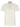 Burberry Eddie Polo Shirt