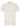 Burberry Eddie Polo Shirt